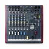 Allen & Heath ZED6010FX 