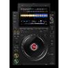 Lecteur CD PRO AlphaTheta CDJ 3000X