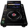 AlphaTheta CDJ 3000X