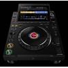 Lecteur CD PRO AlphaTheta CDJ 3000X