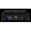 Lecteur CD PRO AlphaTheta CDJ 3000X