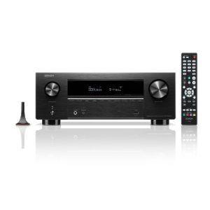 Denon AVCX2850H