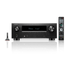 Amplificateur AV Connecté Denon AVCX2850H