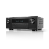 Amplificateur AV Connecté Denon AVCX2850H
