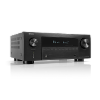 Amplificateur AV Connecté Denon AVCX2850H