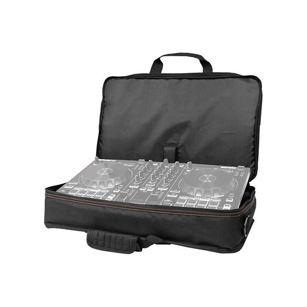 Roland CB-BDJ202