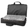 Accessoire divers Roland CB-BDJ202