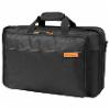 Accessoire divers Roland CB-BDJ202
