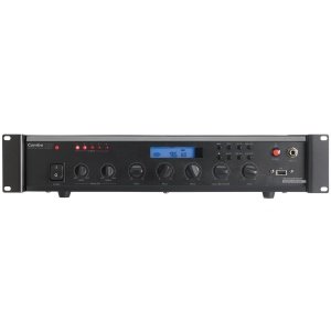 Audiophony COMBO-130