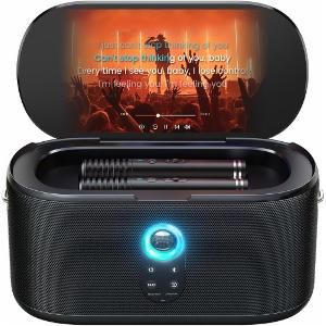 Ikarao  Ikarao - Shell S1