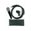 Microphone Shure PG48 XLR