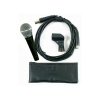 Shure PG48 XLR