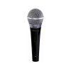 Microphone Shure PG48 XLR