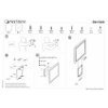 Desktop support NorStone SLIM-V200