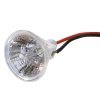 Contest HID-150