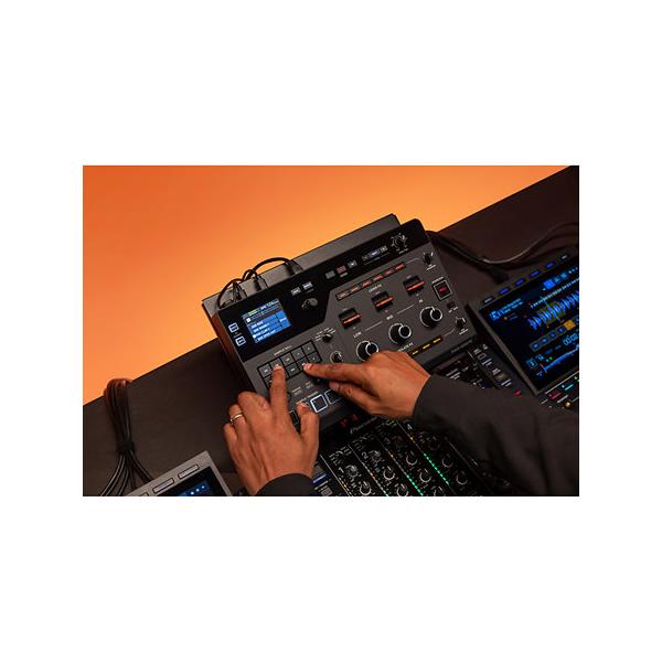 AlphaTheta RMX IGNITE