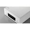 Amplificateur Hifi-Connecté Denon RCDN-12 BLANC