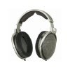 Casque Pro Sennheiser HD 650