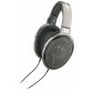 Headphone pro Sennheiser HD 650