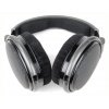 Headphone pro Sennheiser HD 650