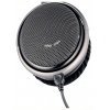 Casque Pro Sennheiser HD 650