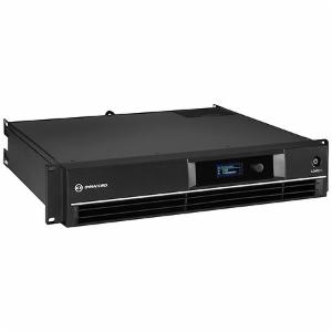 Dynacord Amplificateur 2x1400W avec DSP