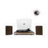 Platines vinyles hi-fi Enova VELA VP2