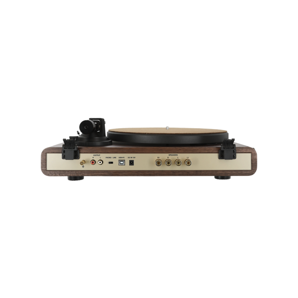 Enova VELA VP2