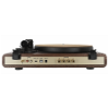 Platines vinyles hi-fi Enova VELA VP2