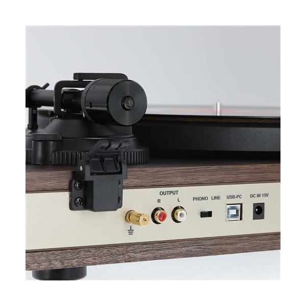 Enova VELA VP2