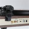 Platines vinyles hi-fi Enova VELA VP2