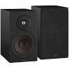 Enceintes HIFI Dali SONIK 3 black ash (noir)