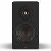 Enceintes HIFI Dali SONIK 3 black ash (noir)