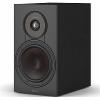 Enceintes HIFI Dali SONIK 3 black ash (noir)