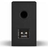 Enceintes HIFI Dali SONIK 3 black ash (noir)