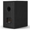 Enceintes HIFI Dali SONIK 3 black ash (noir)