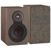 Enceintes HIFI Dali SONIK 3 walnut (noyer)