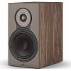 Enceintes HIFI Dali SONIK 3 walnut (noyer)