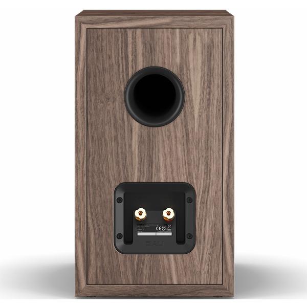 Dali SONIK 3 walnut (noyer)