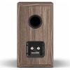 Enceintes HIFI Dali SONIK 3 walnut (noyer)