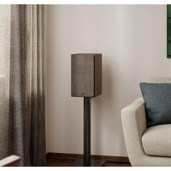 Dali SONIK 3 walnut (noyer)