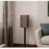 Enceintes HIFI Dali SONIK 3 walnut (noyer)