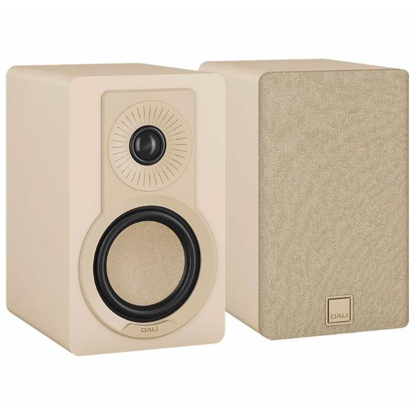 Dali KUPID Caramel (beige)