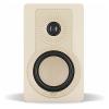 Enceintes HIFI Dali KUPID Caramel (beige)