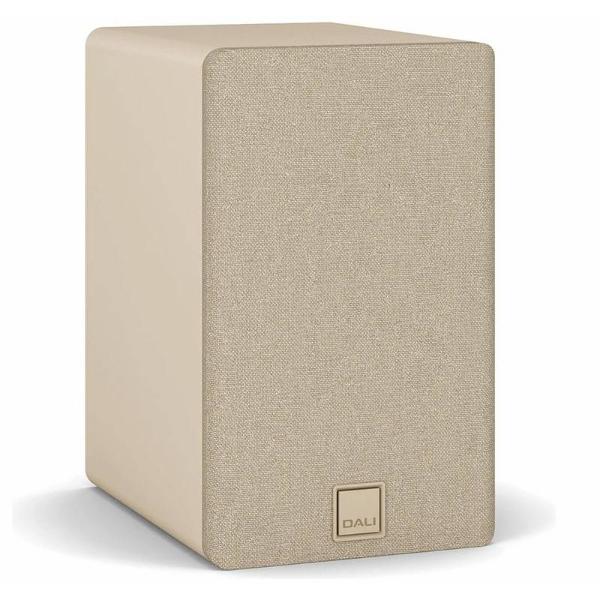 Dali KUPID Caramel (beige)