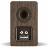 Enceintes HIFI Dali KUPID Noyer foncé