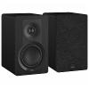 Enceintes HIFI Dali KUPID Noir