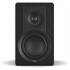 Enceintes HIFI Dali KUPID Noir
