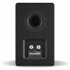 Enceintes HIFI Dali KUPID Noir