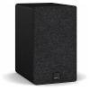 Enceintes HIFI Dali KUPID Noir
